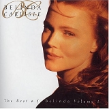 Belinda Carlisle - The Best Of Belinda (Vol 1)