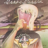 Jerry Garcia - Reflections