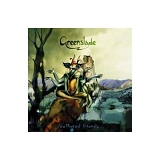 Greenslade - Feathered Friends