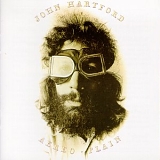 John Hartford - Aereo-Plain