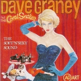 Dave Graney and the Coral Snakes - The Soft 'N' Sexy Sound