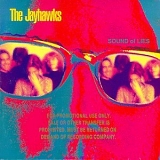 The Jayhawks - Sound Of Lies