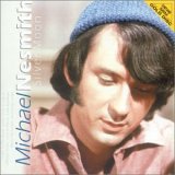 Michael Nesmith - Silver Moon