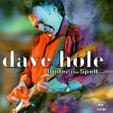 Dave Hole - Under The Spell