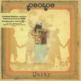 george - Unity