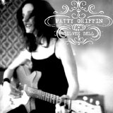 Patty Griffin - Silver Bell