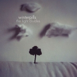 Winterpills - The Light Divides