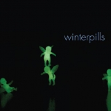 Winterpills - Winterpills