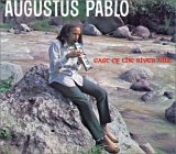 Augustus Pablo - East Of The River Nile