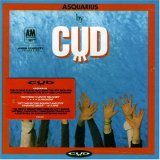 Cud - Asquarius