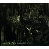 Emperor - Anthems To The Welkin At Dusk