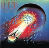 Journey - Escape