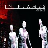 In Flames - Trigger (EP)