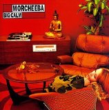 Morcheeba - The Big Calm