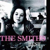 Smiths - The Best of the Smiths, Vol. 1