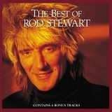 Rod Stewart - The Best Of