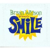 Brian Wilson - SMiLE