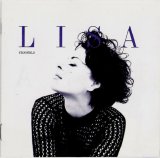 Lisa Stansfield - Real Love