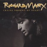 Richard Marx - Chains Around My Heart (Promo)