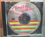 Debbie Gibson - We Could Be Together (Promo)