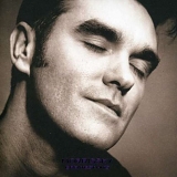 Morrissey - Greatest Hits