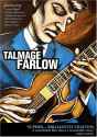 Tal Farlow - Tal Farlow '78