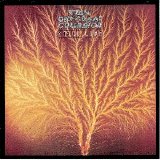 Van Der Graaf Generator - Still Life [Remaster]