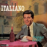 Frankie Avalon - Italiano