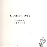 Sparks - Lil' Beethoven