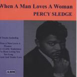 Percy Sledge - When A Man Loves A Woman