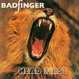 Badfinger - Head First