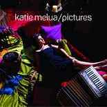 Katie Melua - Pictures