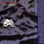 Art Of Noise - (Who's Afraid Of) The Art Of Noise?