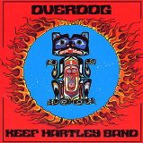 Keef Hartley Band - Overdog (2005 Remaster)