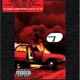 Mötley Crüe - Music To Crash Your Car To, Volume 1