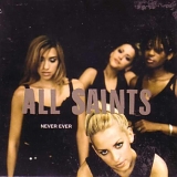 All Saints - Never Ever