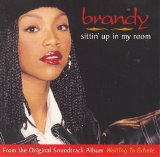 Brandy - Sittin' Up In My Room - Remix