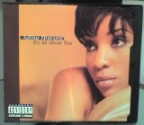 Adina Howard - It's All About You