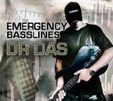 Dr Das - Emergency Basslines