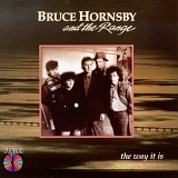 Bruce Hornsby - The Way It Is