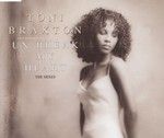 Toni Braxton - Un-Break My Heart [UK CD Maxi Single Part 2]