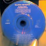 Gloria Estefan - Oye (Promo)