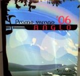 Various artists - Promo Verano '06 Anglo