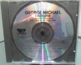 George Michael - Fastlove (Promo)