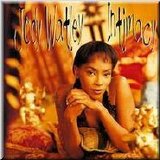 Jody Watley - Intimacy