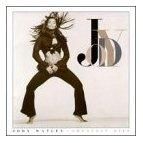 Jody Watley - Greatest Hits