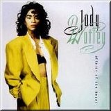 Jody Watley - Affairs Of The Heart