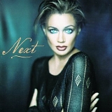 Vanessa Williams - Next