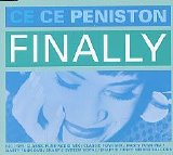 Ce Ce Peniston - Finally