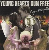 Kym Mazelle - Young Hearts Run Free